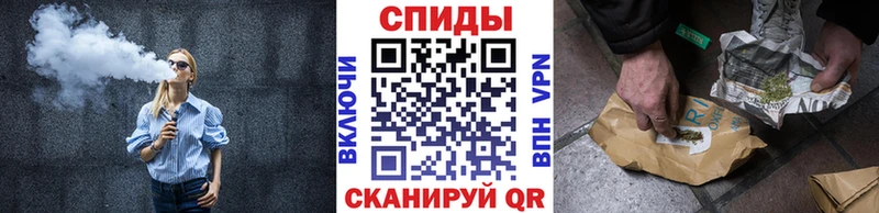 Бутират буратино  KRAKEN зеркало  Кольчугино 