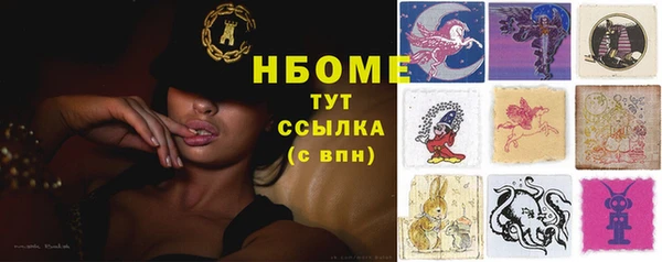тгк Богданович